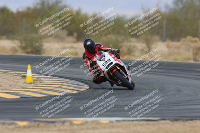 media/Mar-02-2025-Race Pace (Sun) [[8bec80ae00]]/3-Verified (Turn 7) 950am/